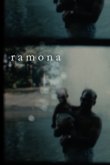 Ramona Trailer