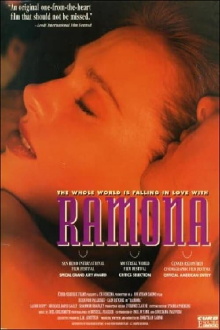 Ramona! Trailer