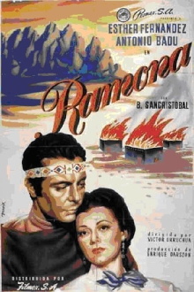 Ramona Trailer