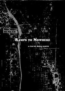 Ramps to Nowhere Trailer
