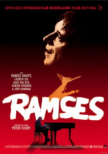 Ramses Trailer