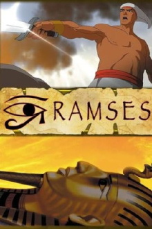 Ramses Trailer