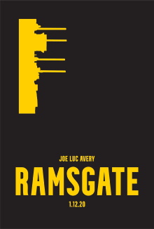 RAMSGATE Trailer