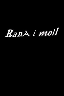 Rana i moll Trailer