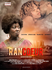 Rancœur Trailer