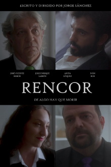 Rancor Trailer