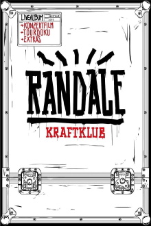Randale Trailer
