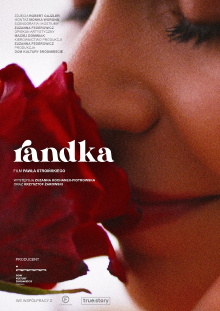 Randka Trailer