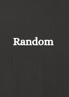 Random Trailer