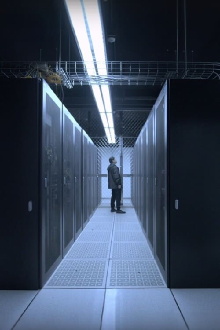 Random Access Trailer