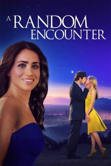 Random Encounters Trailer