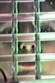 Random Frequencies #1 Trailer