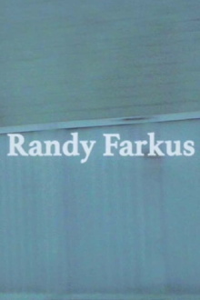 Randy Farkus Trailer