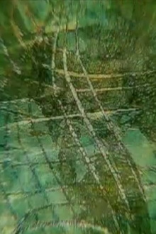 Range of Soul Trailer