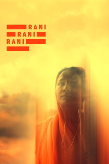 Rani Rani Rani Trailer