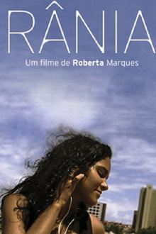 Rânia Trailer