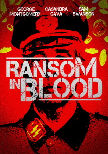 Ransom Trailer