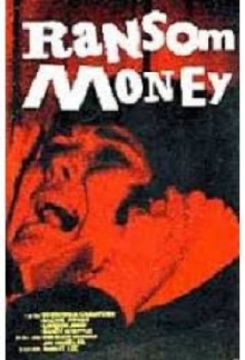 Ransom Money Trailer