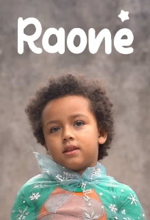 Raone Trailer
