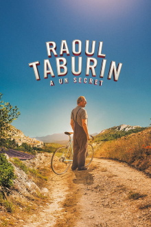 Raoul Taburin Trailer