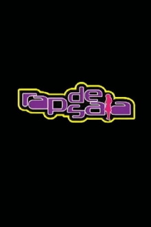 Rap de Saia Trailer