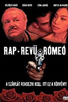 Rap, revü, Rómeó Trailer