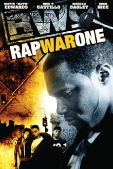 Rap War One Trailer