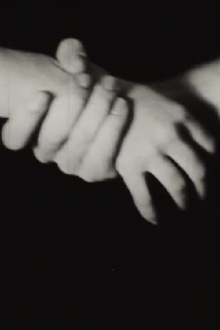 Rape Trailer