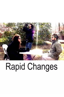 Rapid Changes Trailer