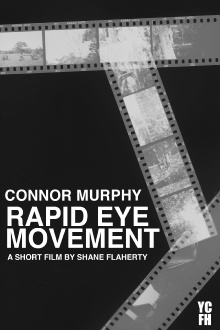 Rapid Eye Movement Trailer