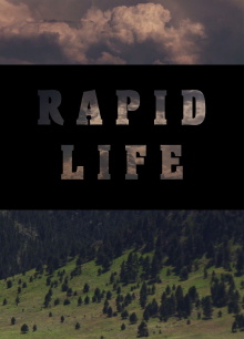 Rapid Life Trailer
