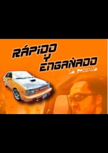 Rápido y Engañado Trailer