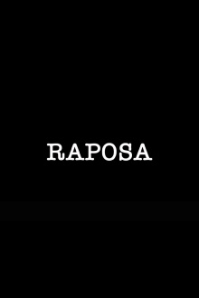 Raposa Trailer