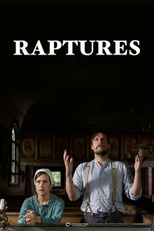 Raptures Trailer