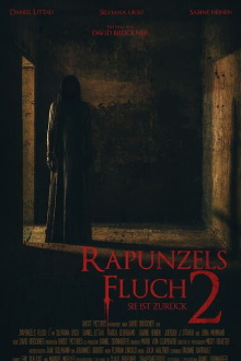 Rapunzels Fluch 2 Trailer