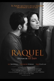 Raquel Trailer