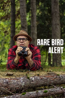 Rare Bird Alert Trailer