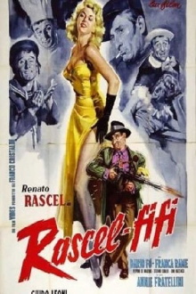 Rascel-Fifì Trailer