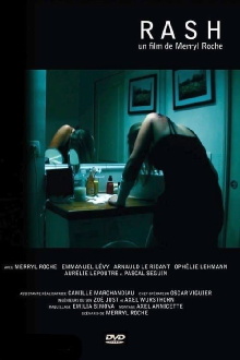 Rash Trailer