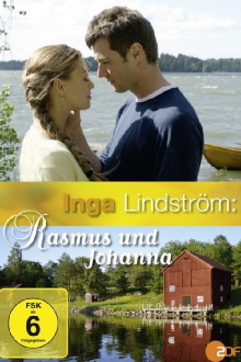 Rasmus und Johanna Trailer