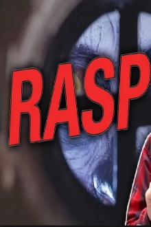 Rasp Trailer