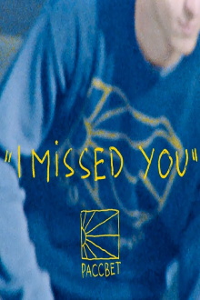 Rassvet - "I Missed You" Trailer