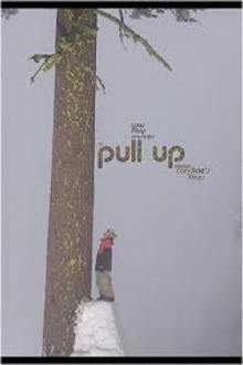 Rastafaride 5 - Pull Up Trailer