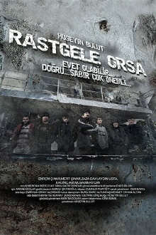 Rastgele Orsa Trailer