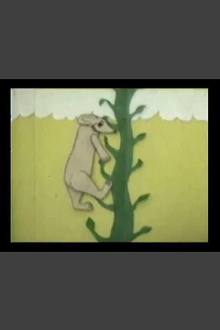 Rat and the Beanstalk Trailer