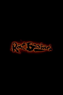 Rat Bastard Trailer