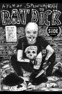 Rat Dick Trailer
