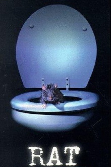 Rat Trailer