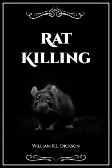 Rat Killing Trailer
