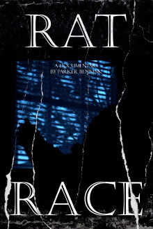Rat Race: A Short Documentary Trailer